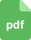 pdf-green.png